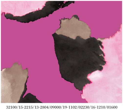 ZhHolly 1359 - Top - Image 5