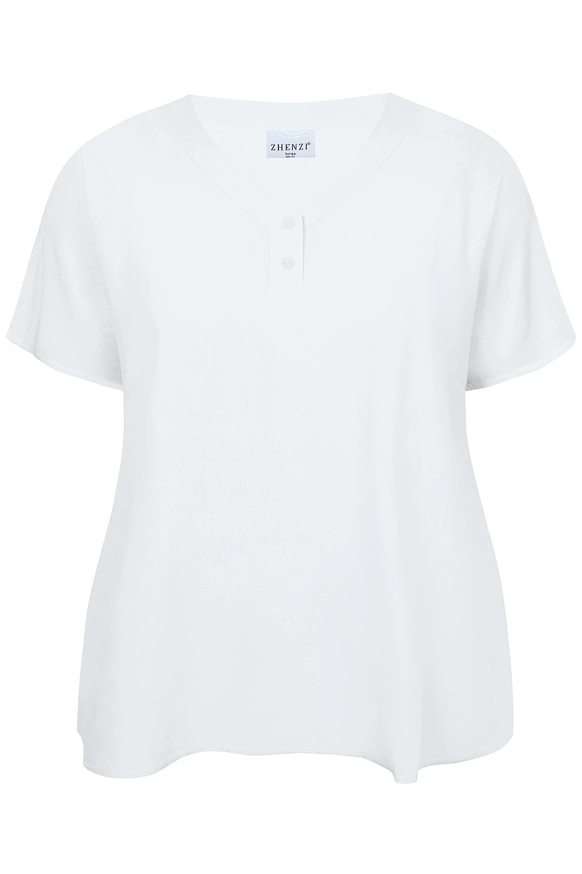 ZhHyla 1303 - Bluse - Image 8