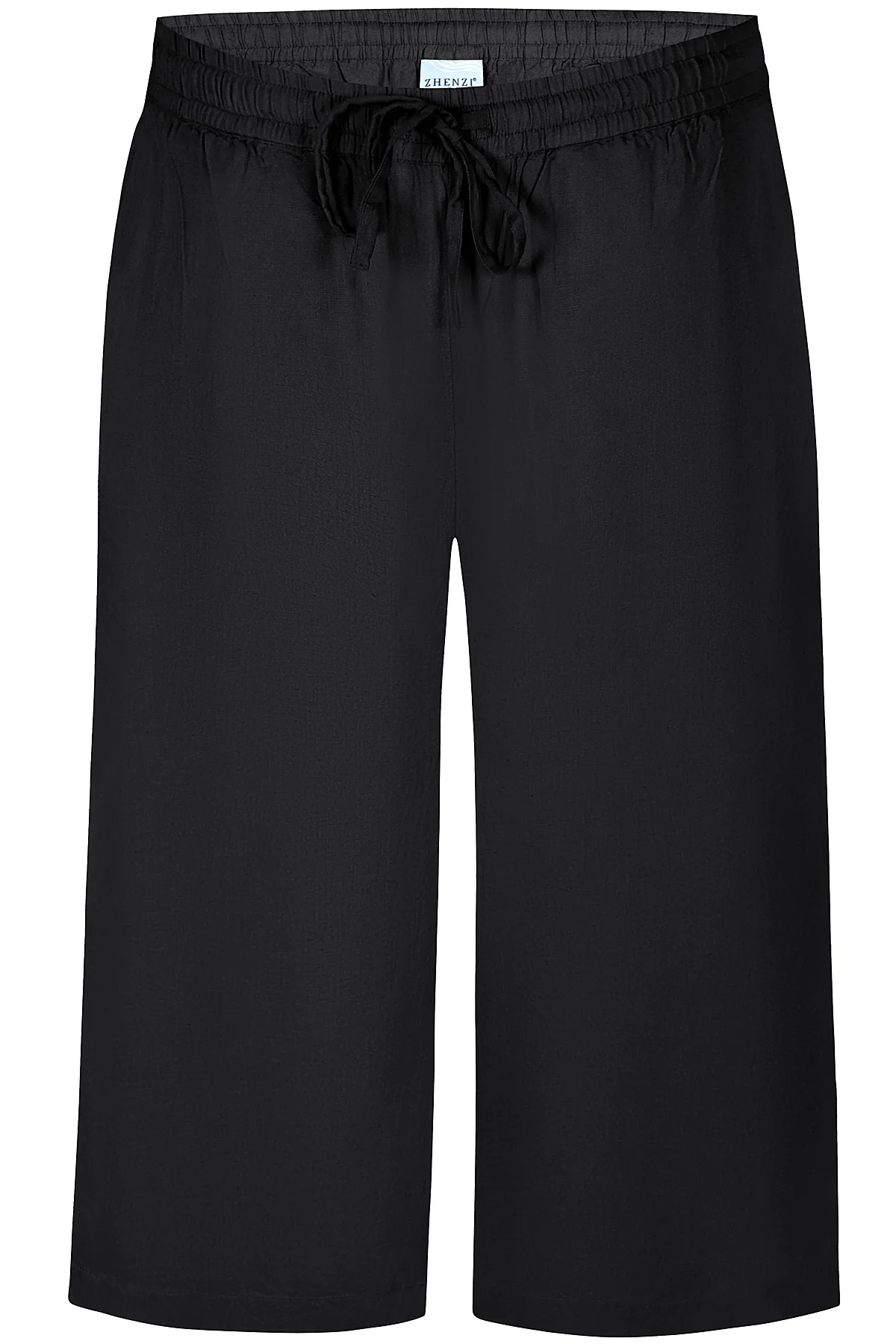 ZhHyla 1485 - Culotte Bukser - Image 2