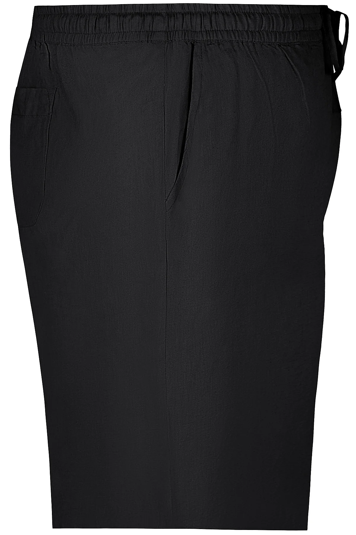 ZhHyla 1485 - Culotte Bukser - Image 7
