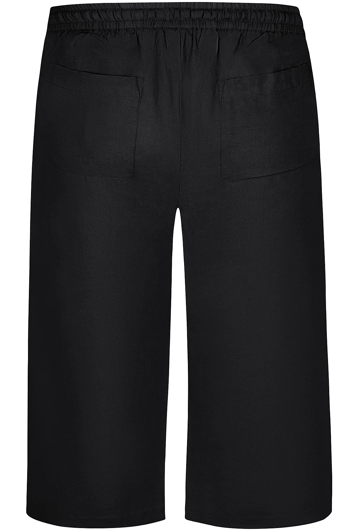 ZhHyla 1485 - Culotte Bukser - Image 9