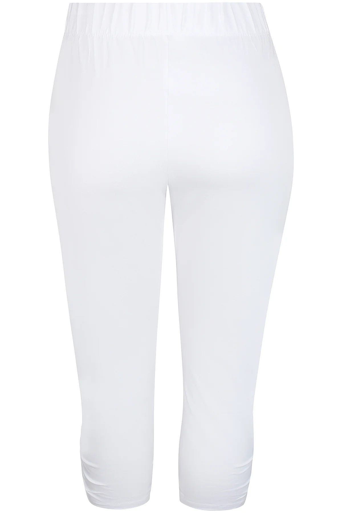 ZhKant 017 - Leggings - Image 5