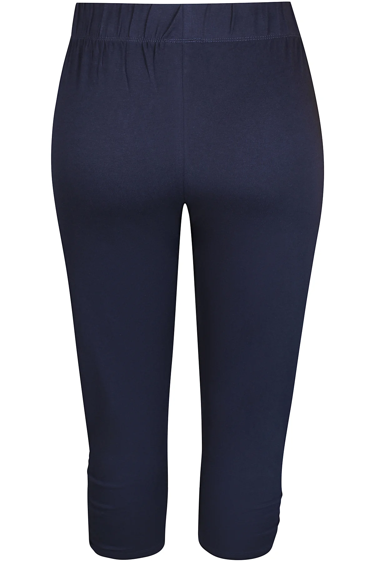 ZhKant 017 - Leggings - Image 8