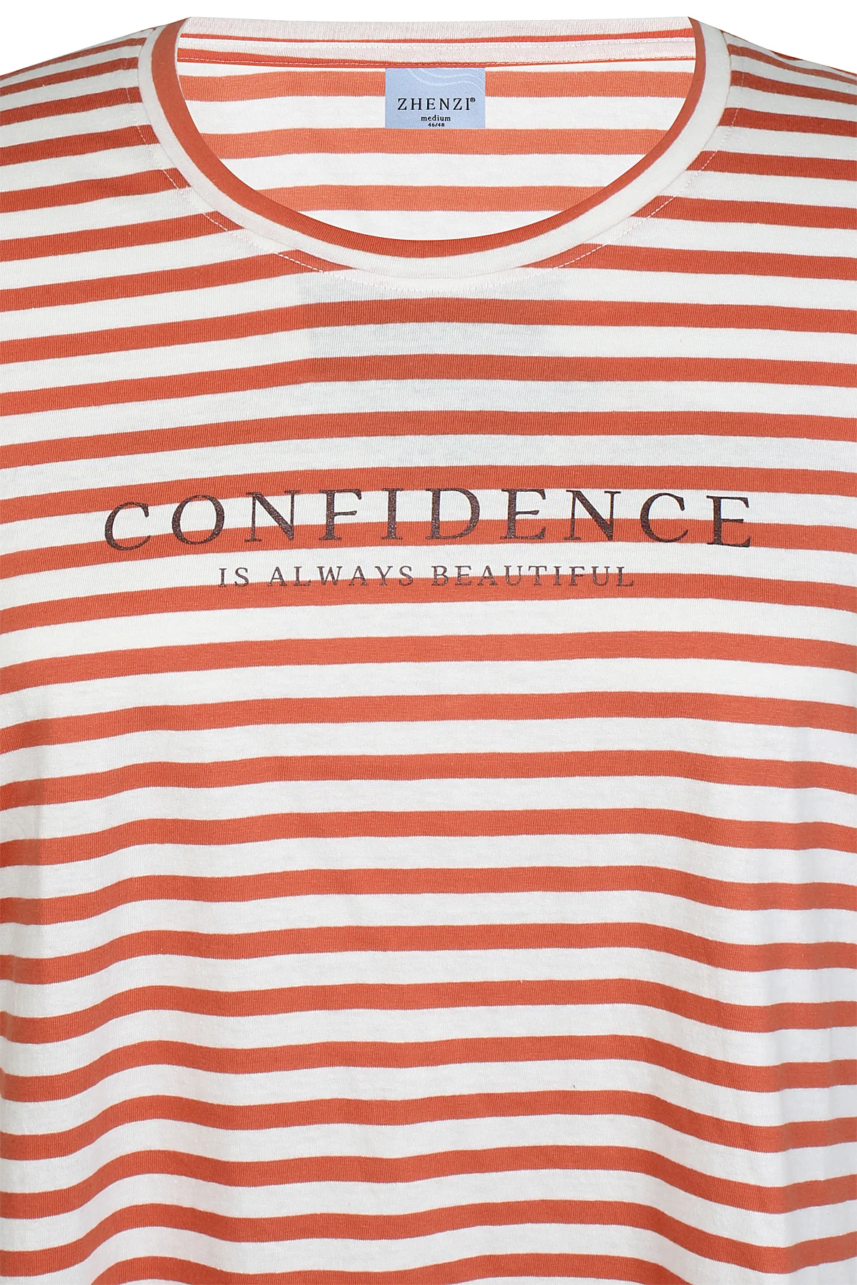 ZhKarin 1429 - T-shirt - Image 7