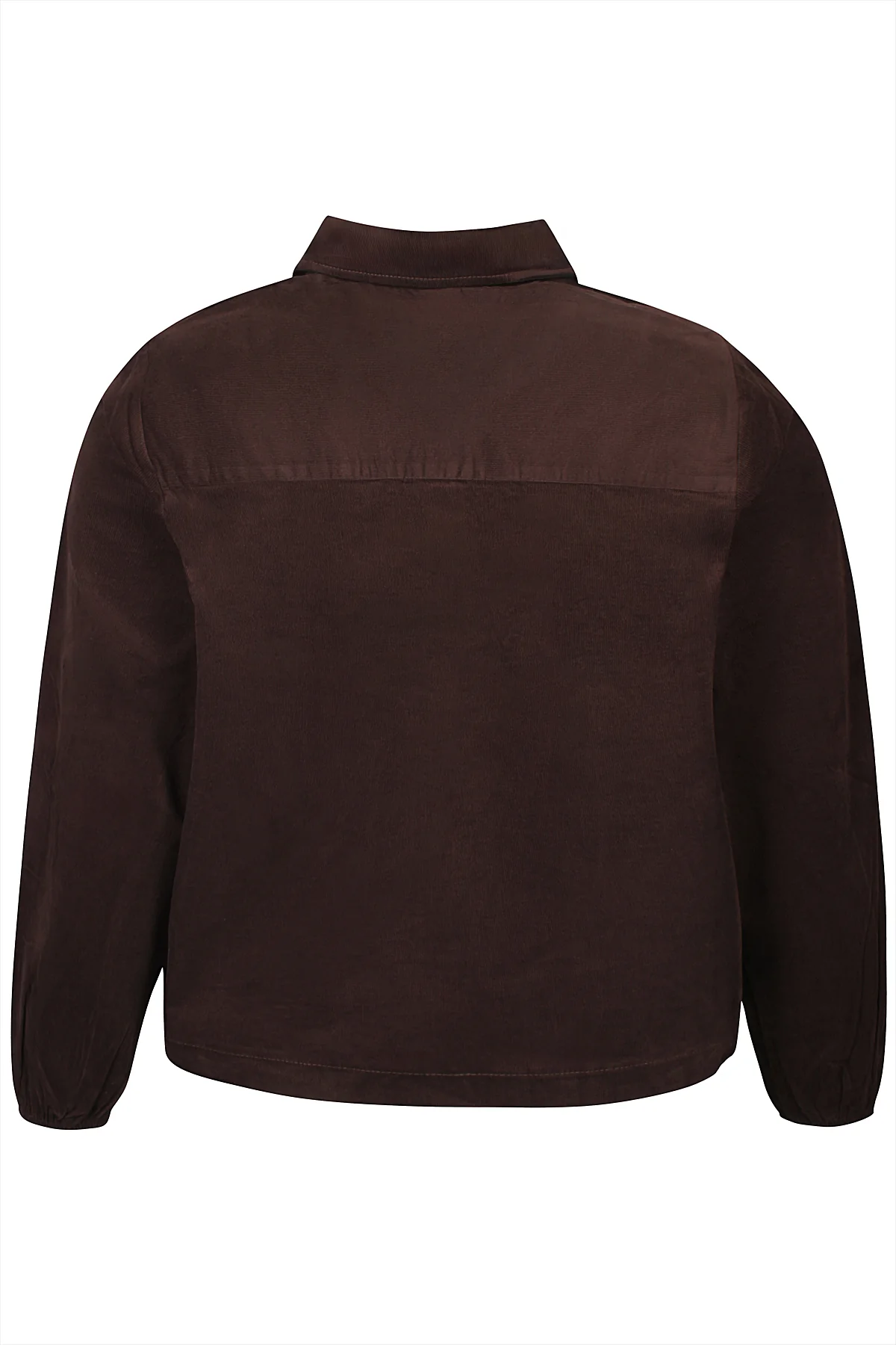 ZhLaney 1474 - Jakke FJ - Image 12