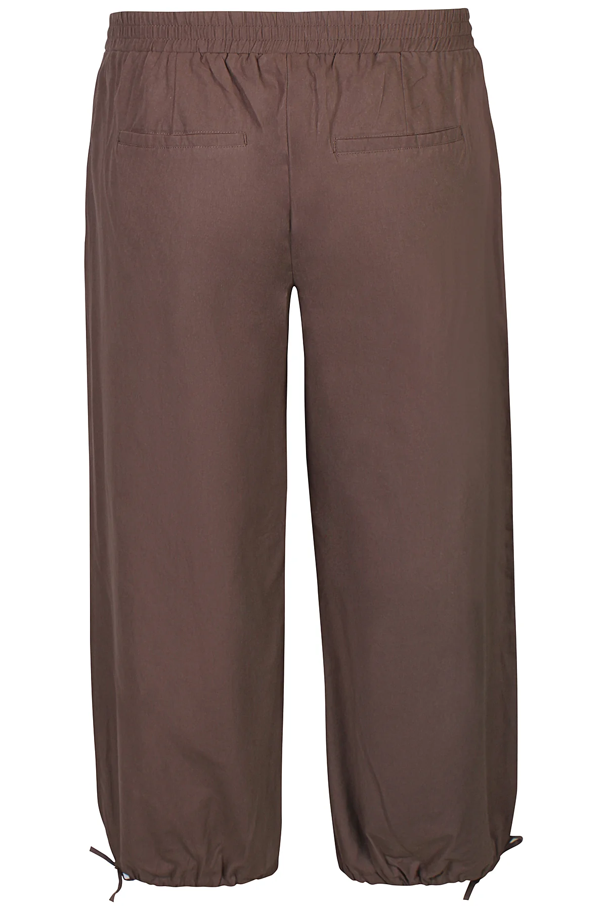 ZhManda 1638 - Bukser - Image 4