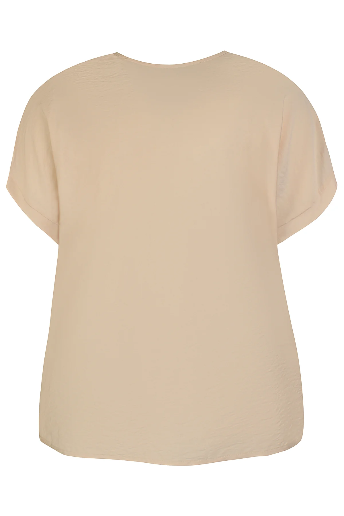 ZhMari 840 - Kortærmet Bluse - Image 7