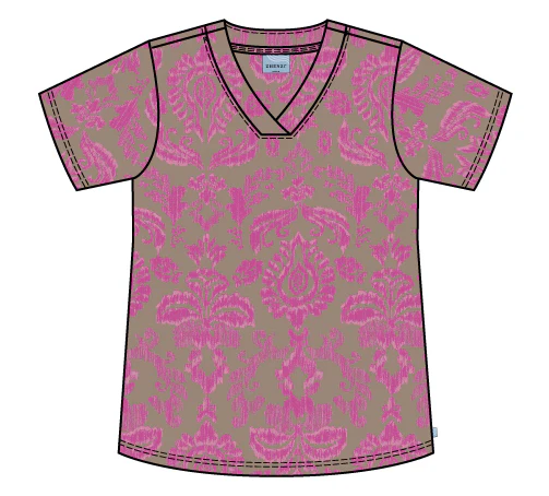 ZhSylva - Bluse - Image 2