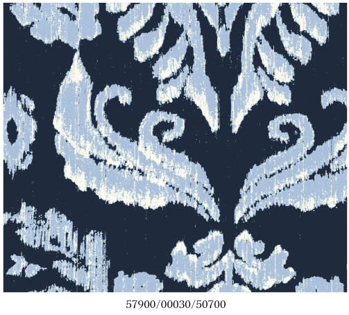 ZhSylva - Bluse - Image 5