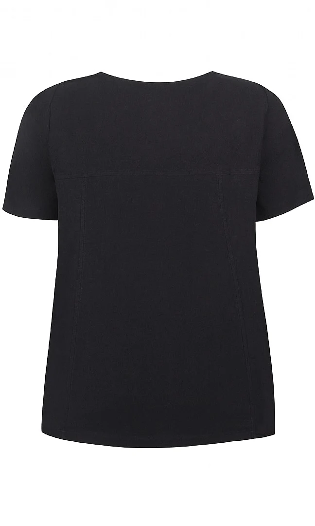 ZhAmin Blouse - Image 10