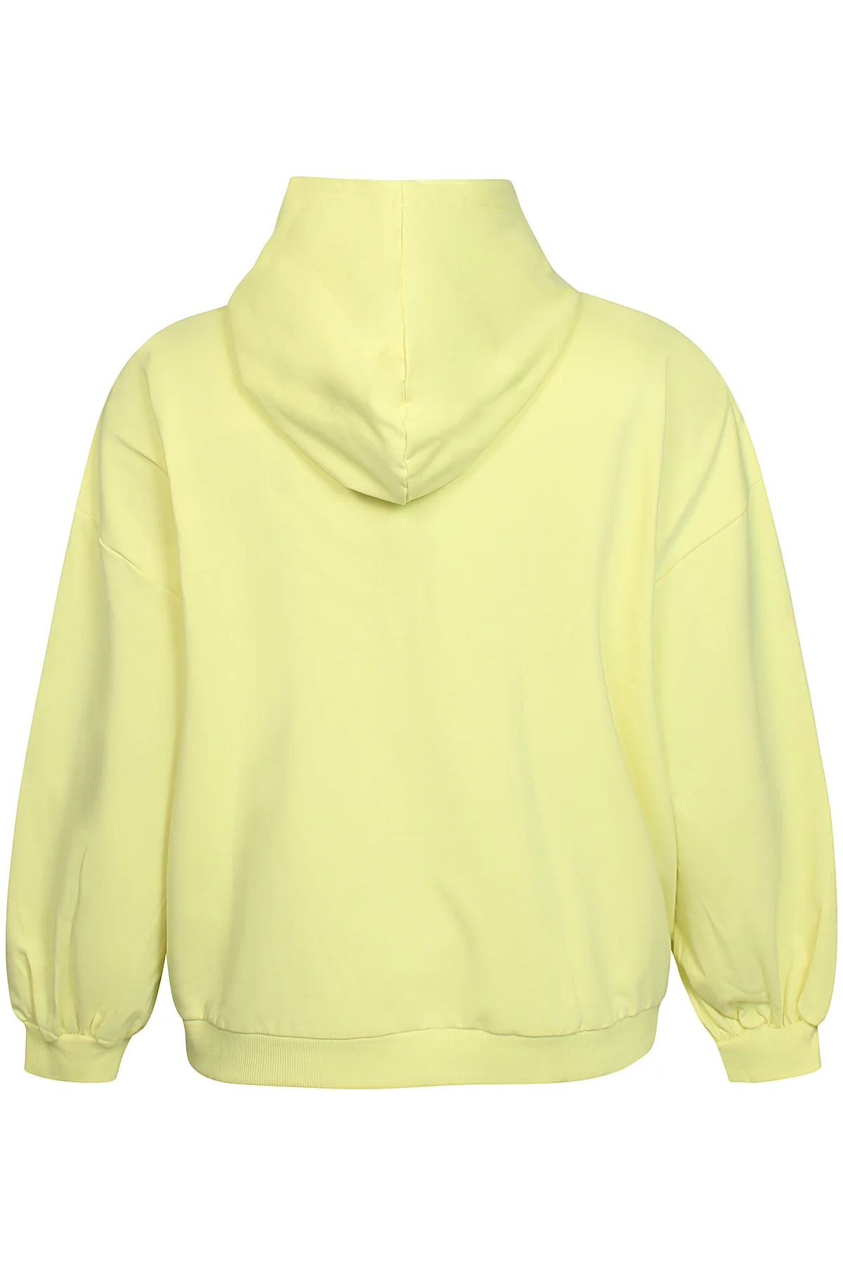 ZhBella 1721 - Hættebluse - Image 10