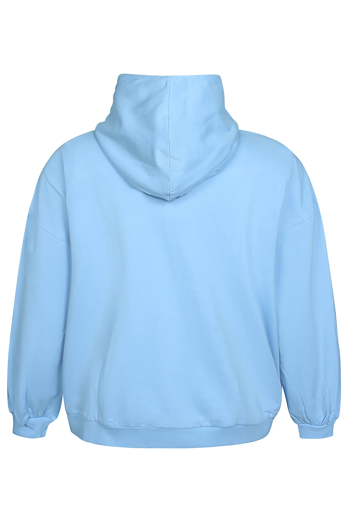 ZhBella 1721 - Hættebluse - Image 11