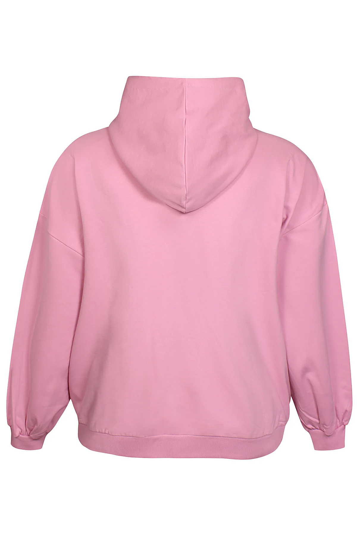 ZhBella 1721 - Hættebluse - Image 12