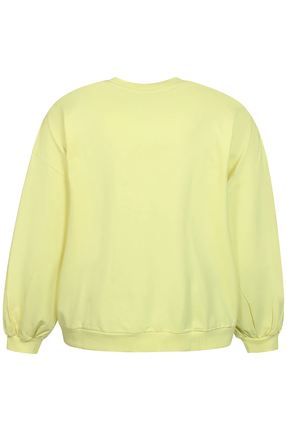 ZhBella 1720 - Sweatshirt - Image 11