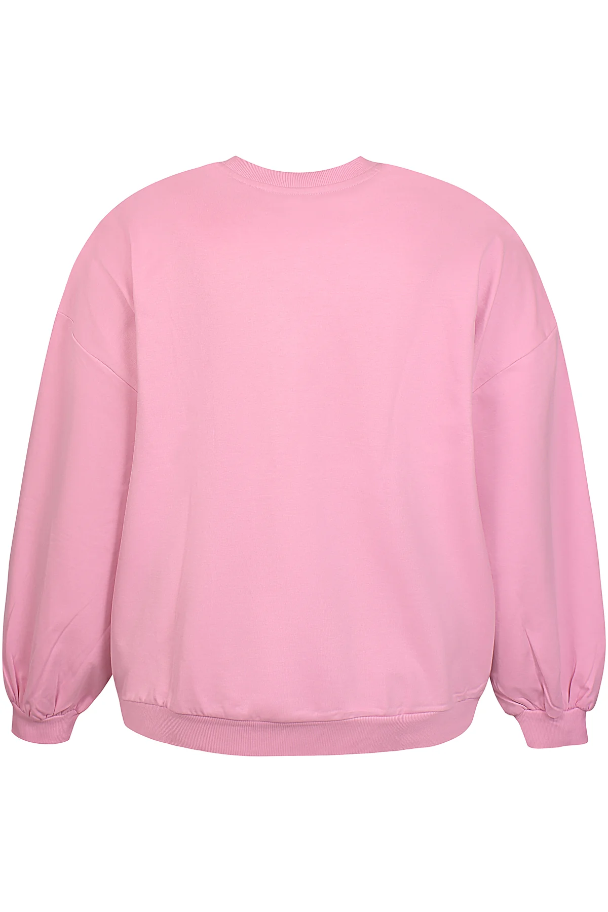 ZhBella 1720 - Sweatshirt - Image 12