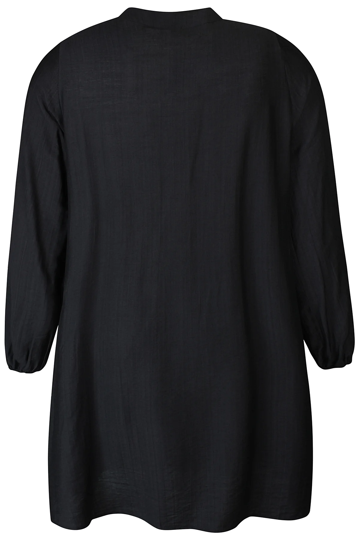 ZhCarter 862 LS Dress - Image 5