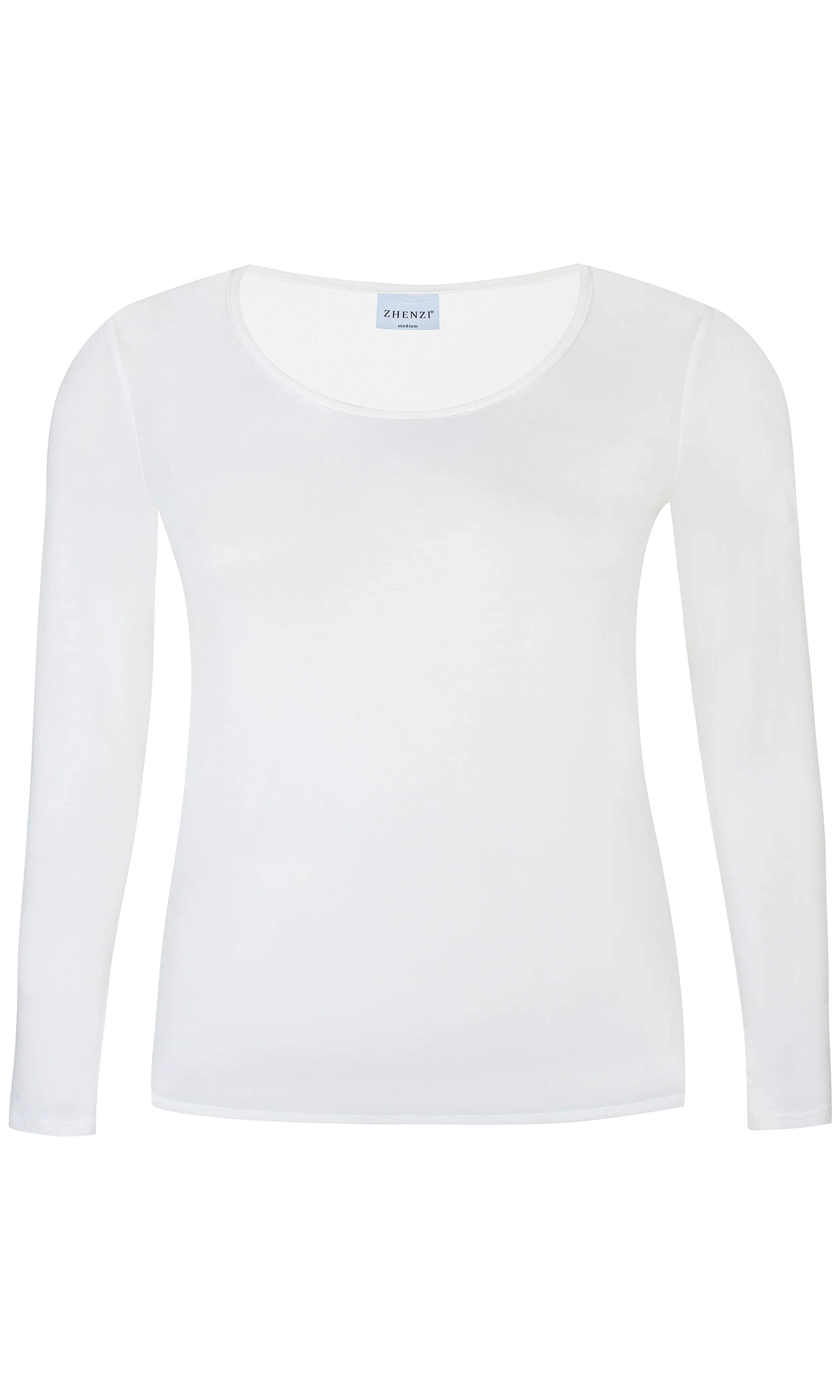 ZhClio - Bluse - Image 2
