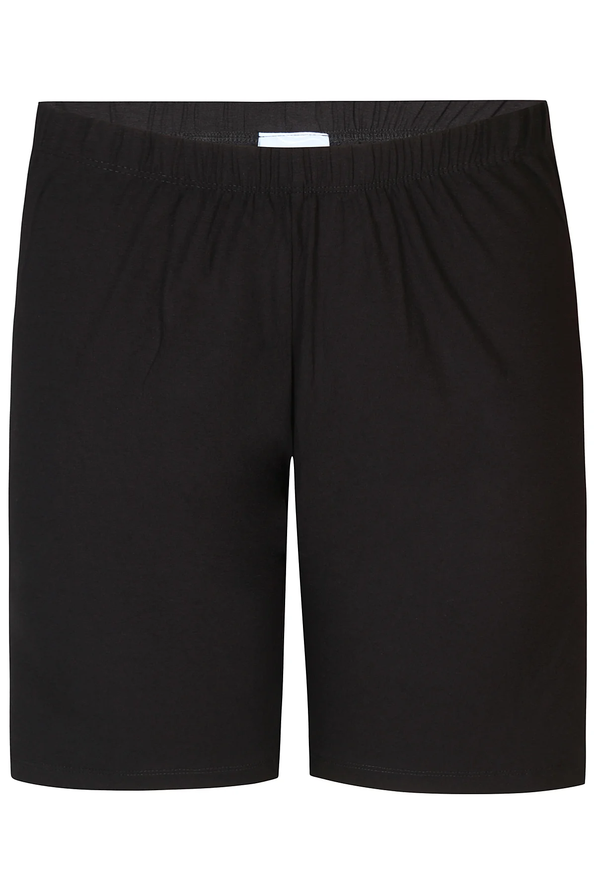 ZhNoos - Cykelshorts i Viskose - Image 2