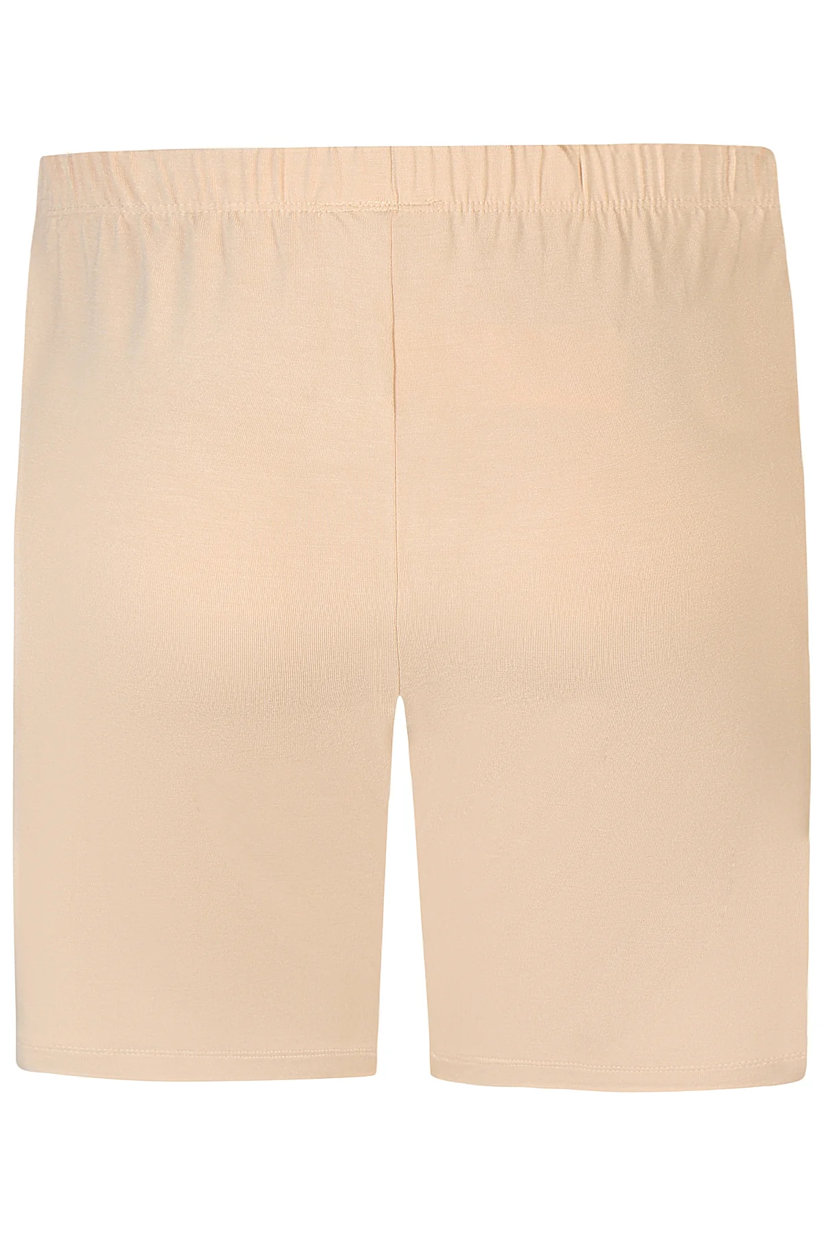 ZhNoos - Cykelshorts i Viskose - Image 5