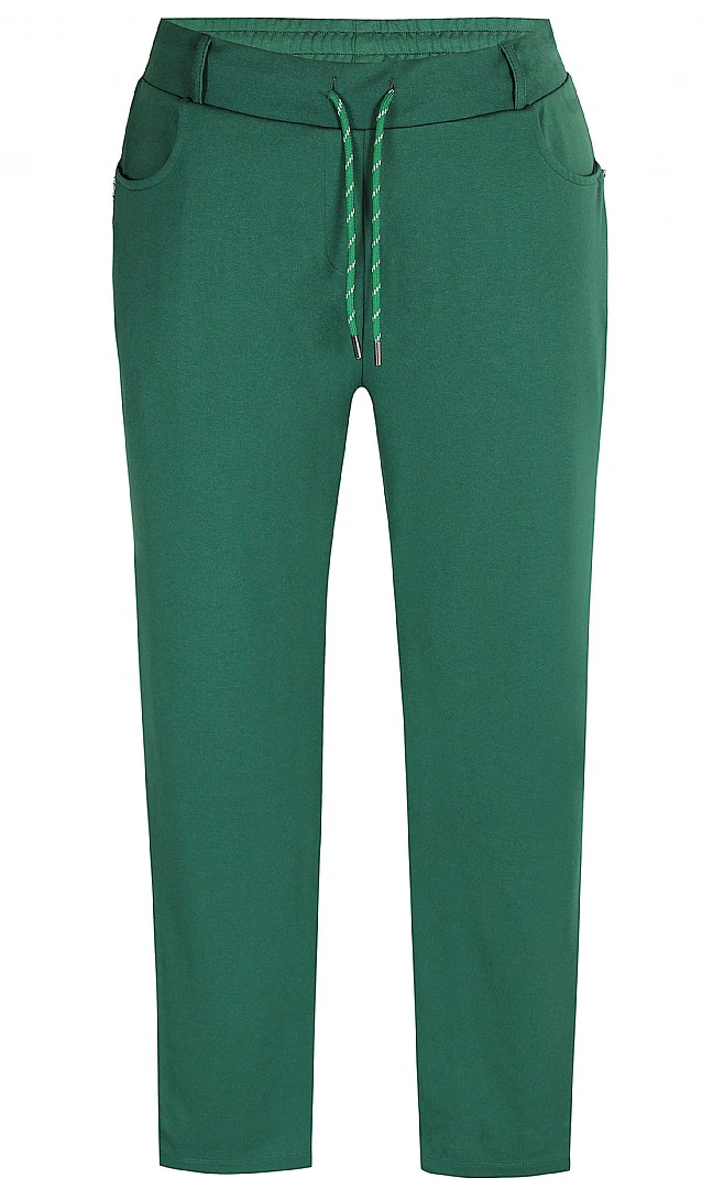 ZhCALLIE FIT - Ponte De Roma - Image 2