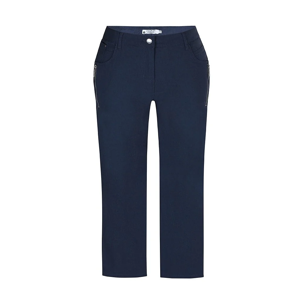 ZhStep 93 Pants Zipper - Image 3