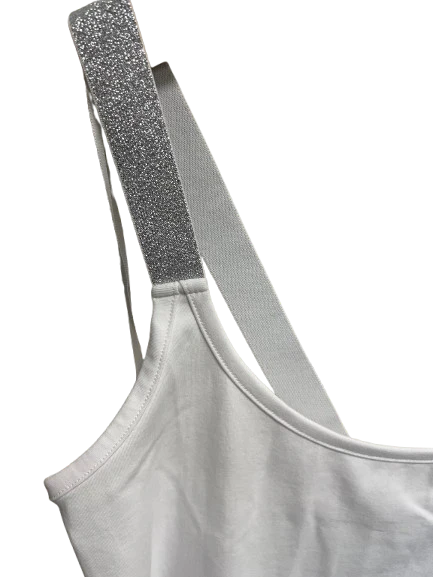 ZhTop - Silver 271 - Image 4