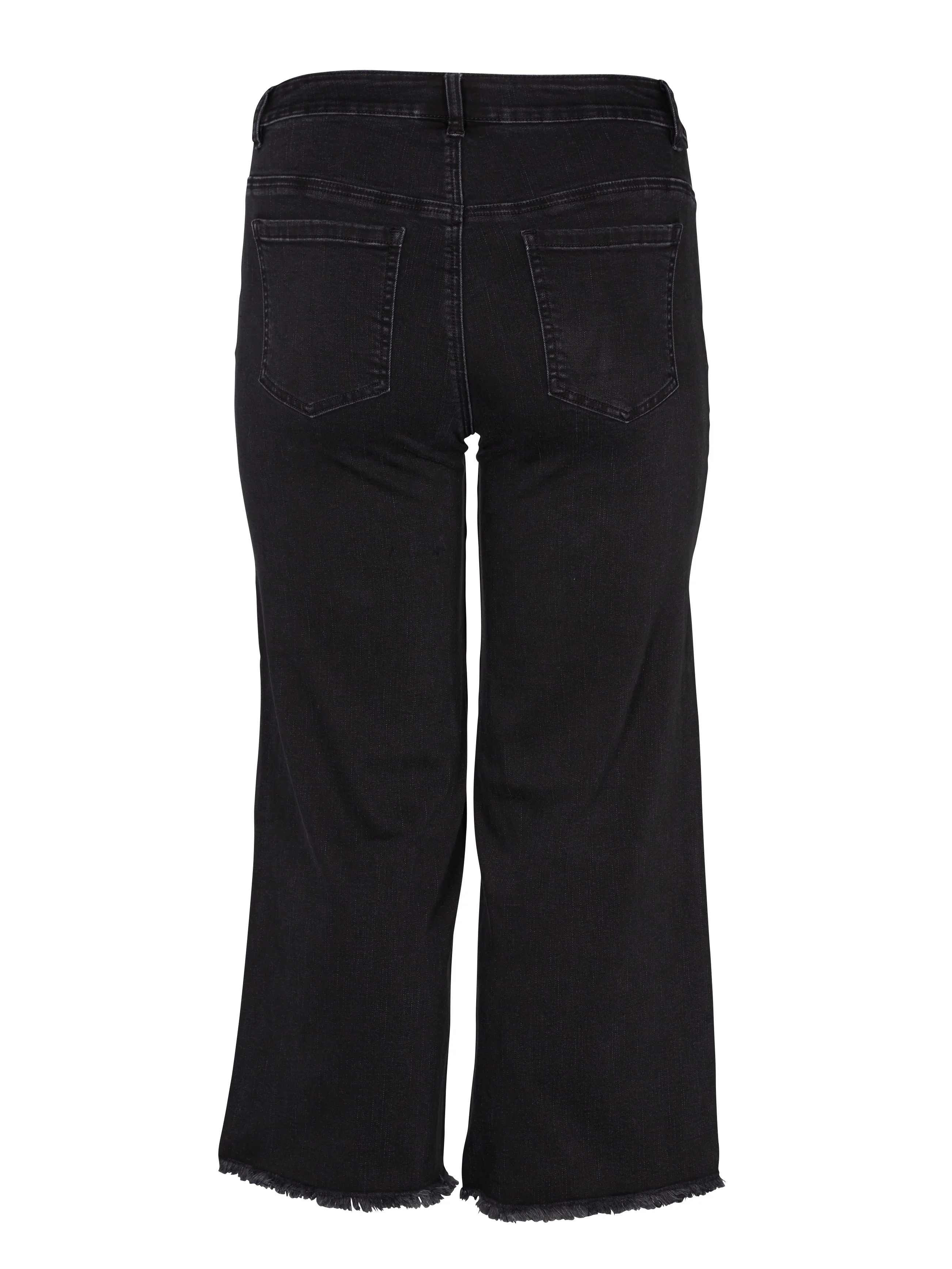 ZoFIA - Vidde Jeans - Image 2
